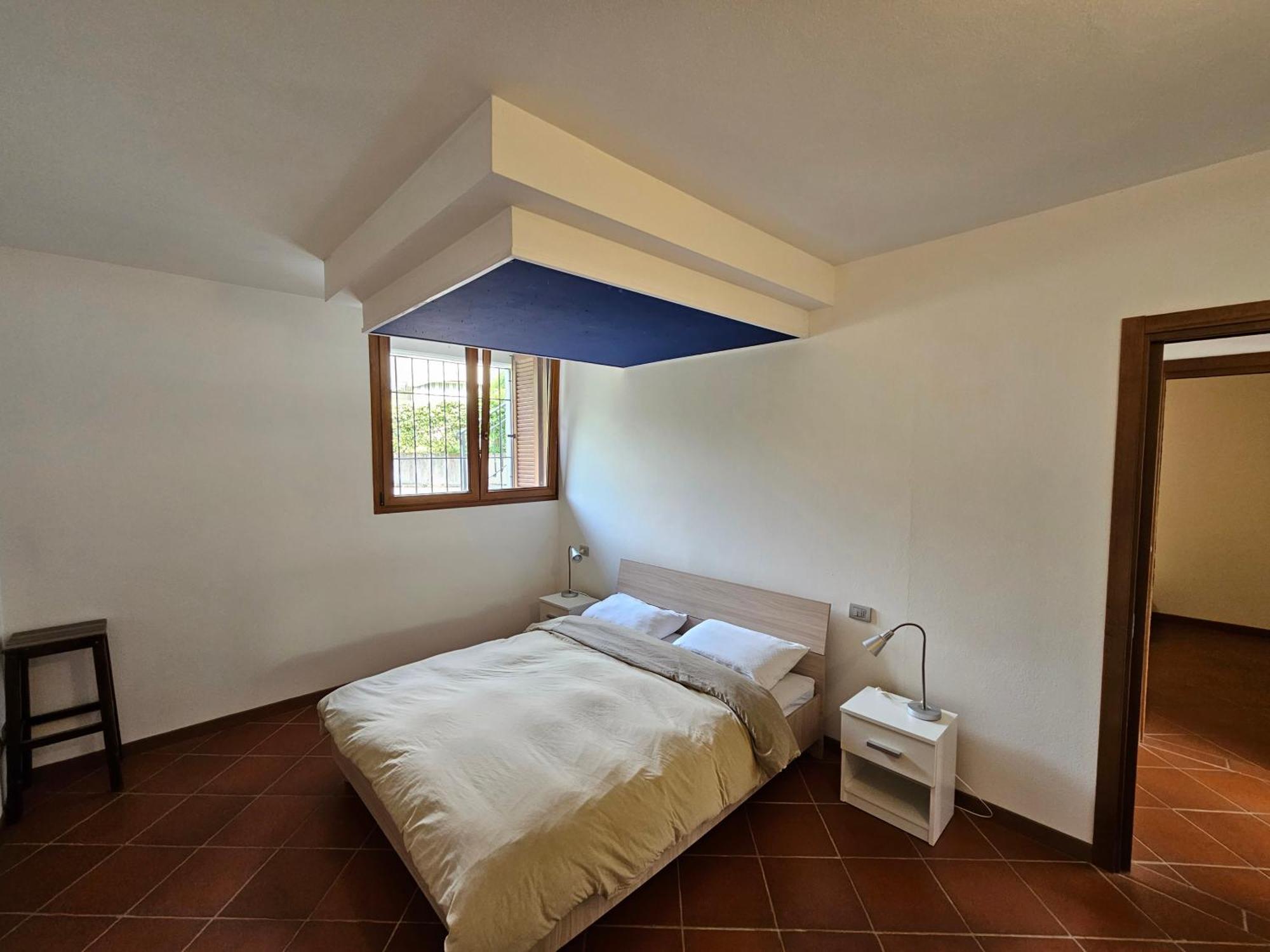 Apartament Casa Mario Domaso Zewnętrze zdjęcie