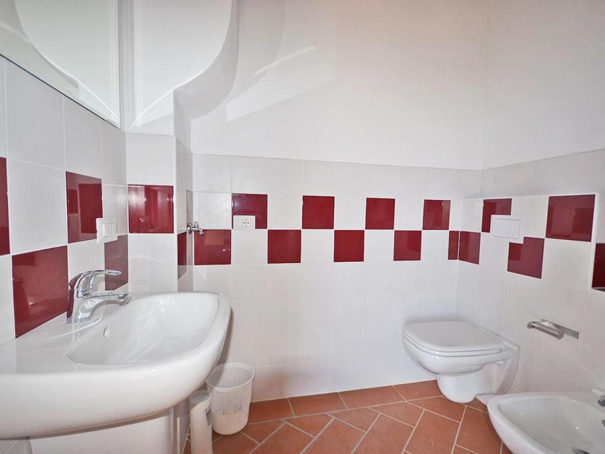 Apartament Casa Mario Domaso Zewnętrze zdjęcie
