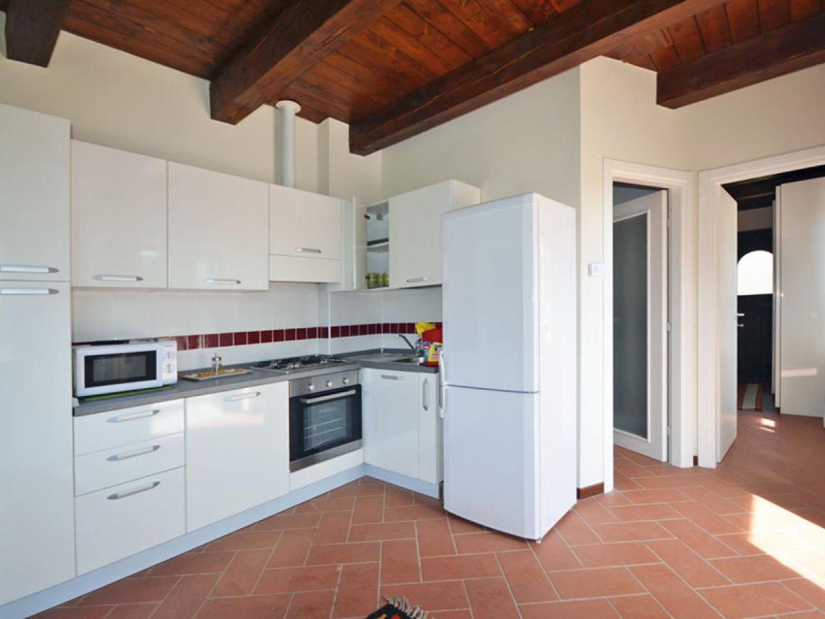 Apartament Casa Mario Domaso Zewnętrze zdjęcie