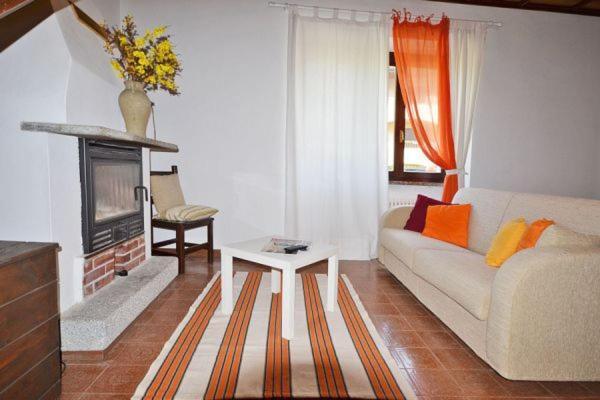 Apartament Casa Mario Domaso Zewnętrze zdjęcie