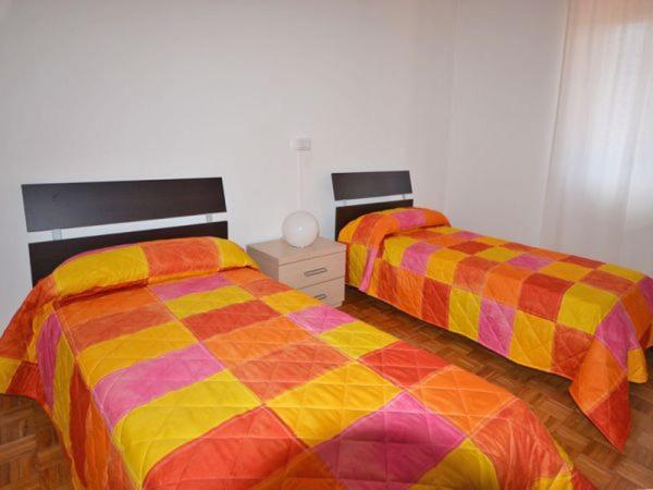 Apartament Casa Mario Domaso Zewnętrze zdjęcie
