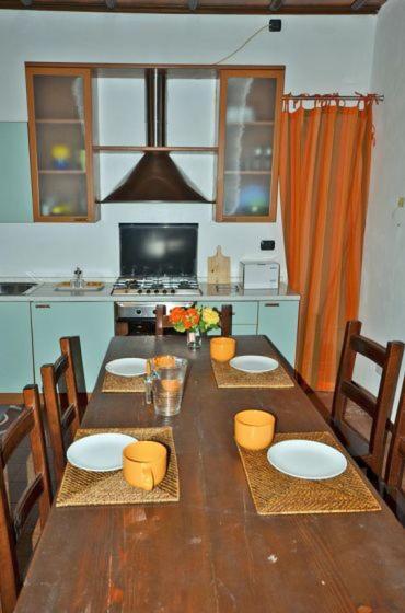 Apartament Casa Mario Domaso Zewnętrze zdjęcie