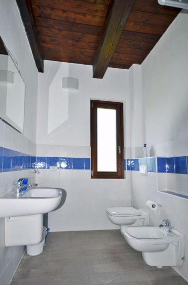 Apartament Casa Mario Domaso Zewnętrze zdjęcie